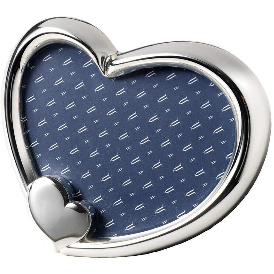 Heart Photoframe