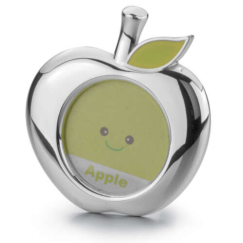 Apple Photo Frame