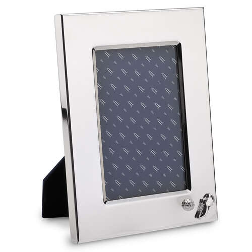 Football Photo Frame