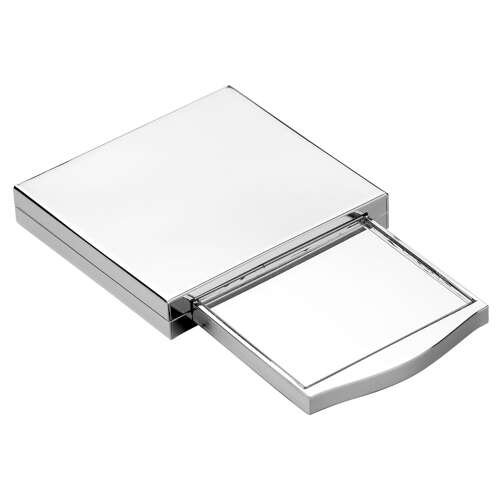 Foldaway Mirror