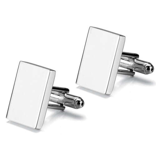 Cuff Links