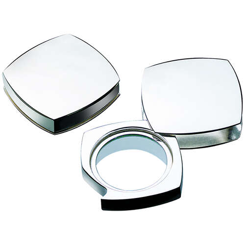 Product Name	Pocket magnifier 