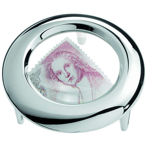 Three Leg Magnifying Glass