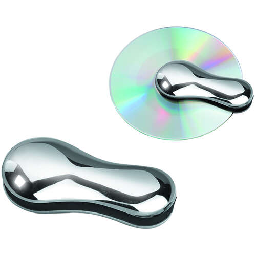 CD-cleaner 