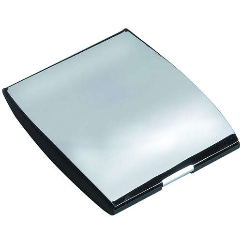 CD-holder 
