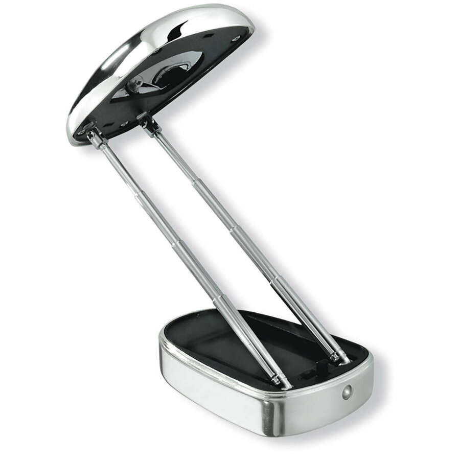 Travelling lamp &ldquo;Aladino&rdquo; in Luxury Box