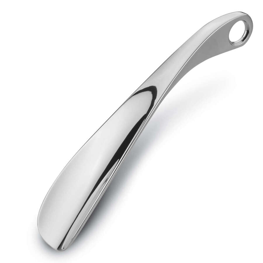 Shoehorn