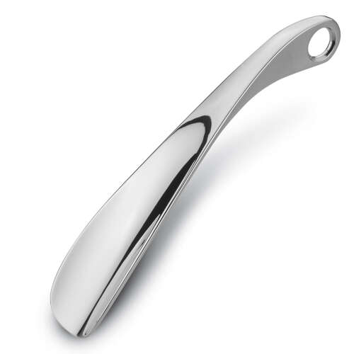 Shoehorn