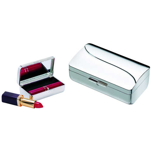 Wave Lipstick Holder