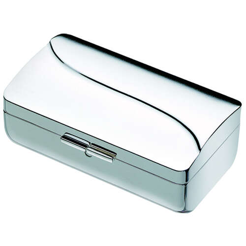 Wave Lipstick Holder