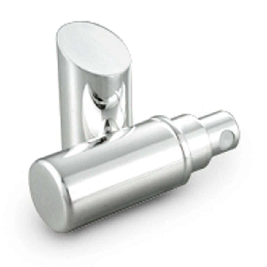Perfume Atomiser Classic