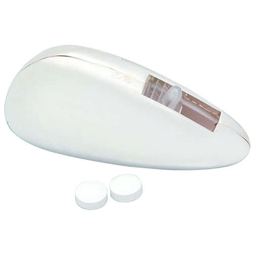 Elixir Pillbox
