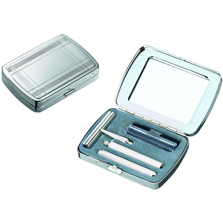 Marvin Sewing Kit