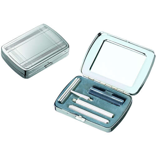 Marvin Sewing Kit