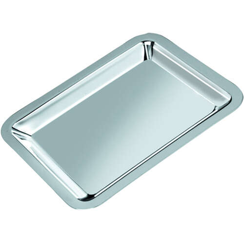 Tray - small