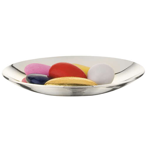Round Plate