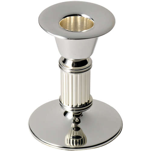 Candle holder - small