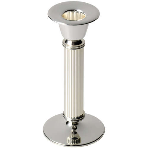 Candle holder - medium