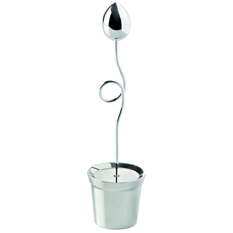 Bud Place card holder