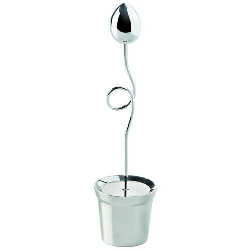 Bud Place card holder