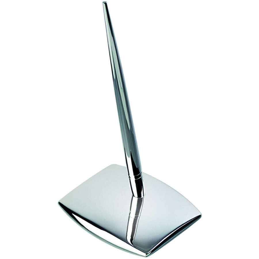 Pen holder "Jumbo" in Luxury Box