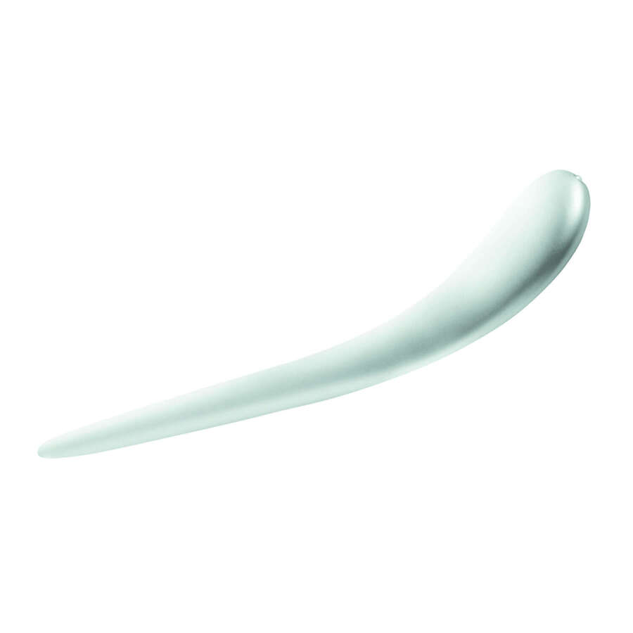 Letter Opener Shuttle Matt