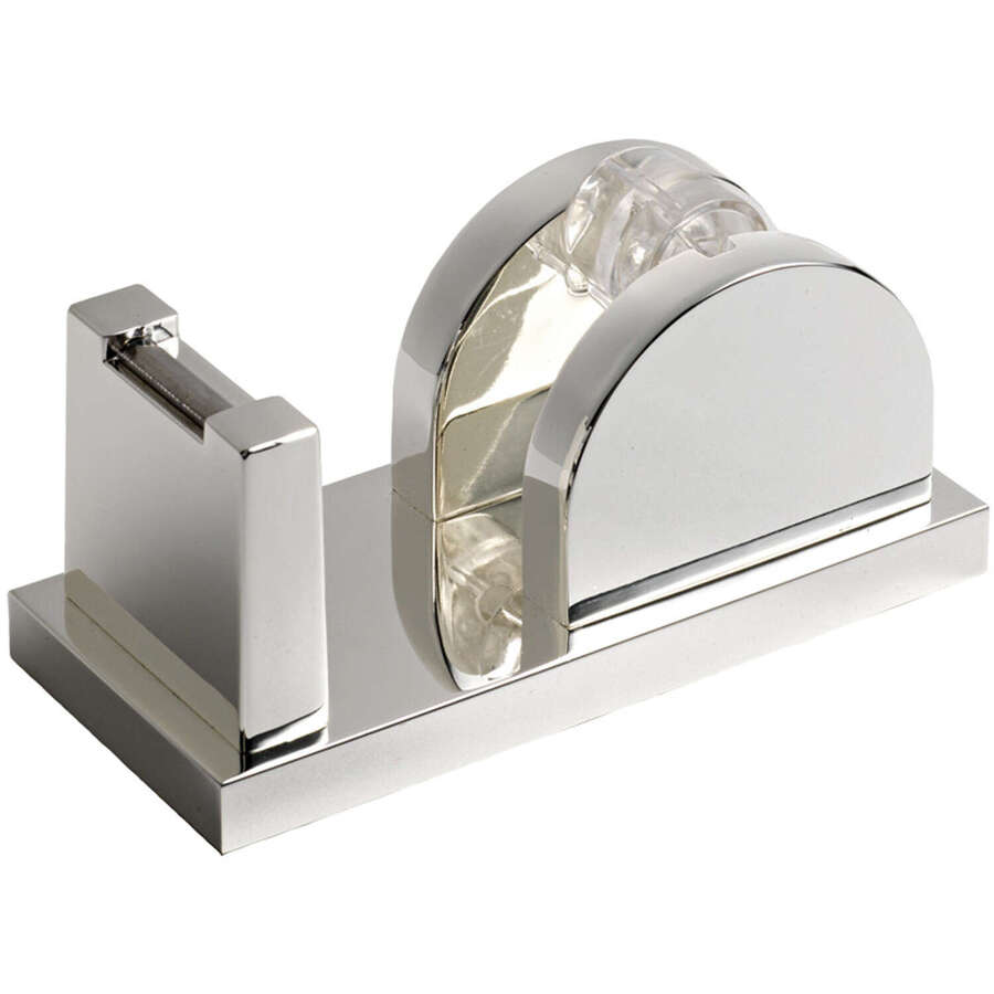 Tape dispenser in Luxury Box