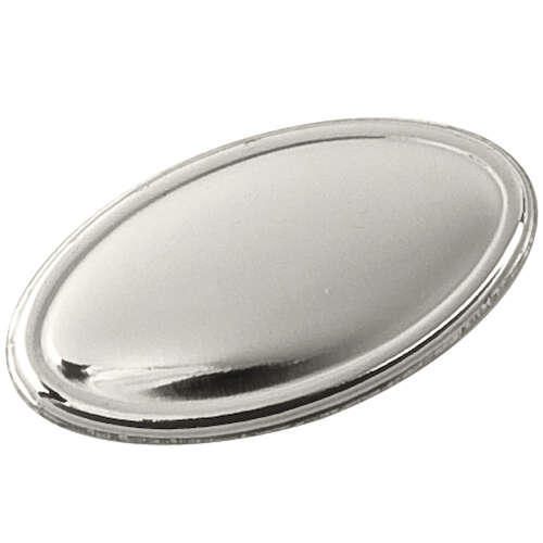 Oval Small Blazon