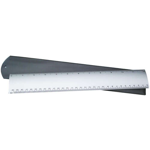 Ruler 30 cm