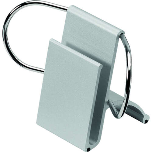 Card holder “Tirreno”