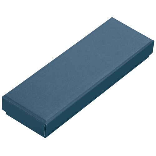 Pen case