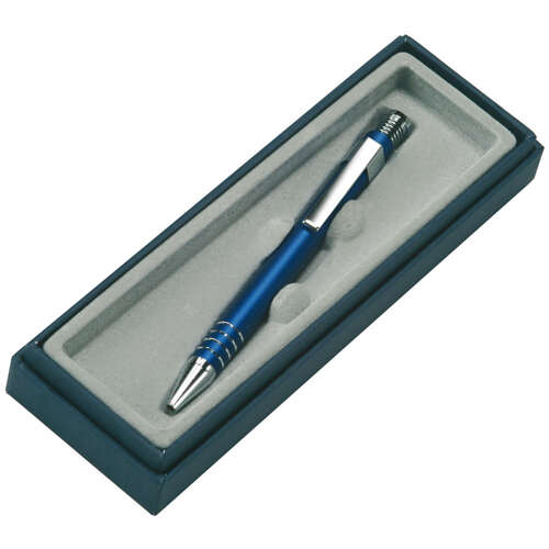 Pen case