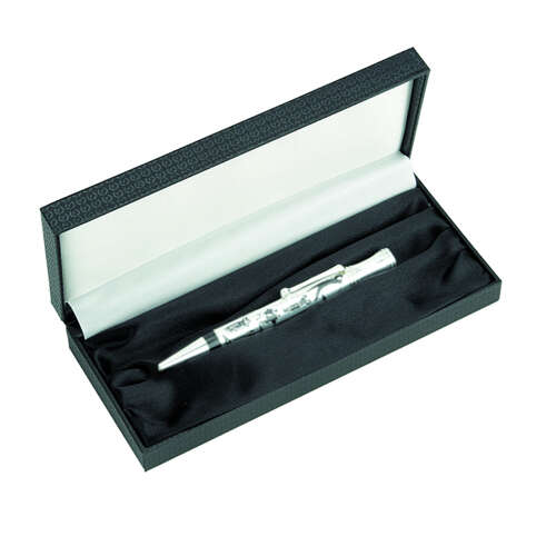 Pen Box