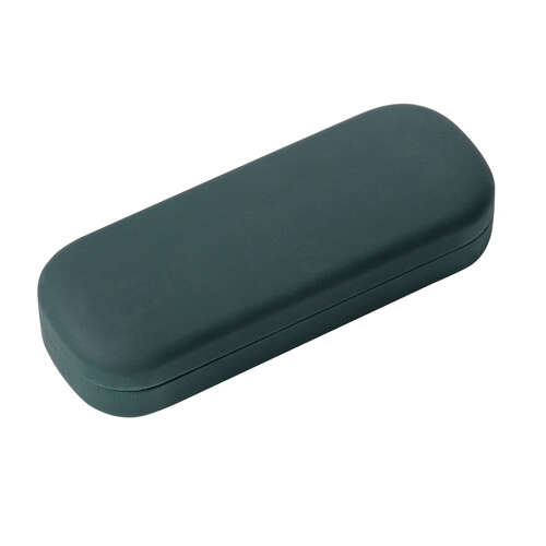 Box black rubber