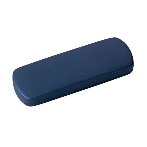 Box blue for key chain