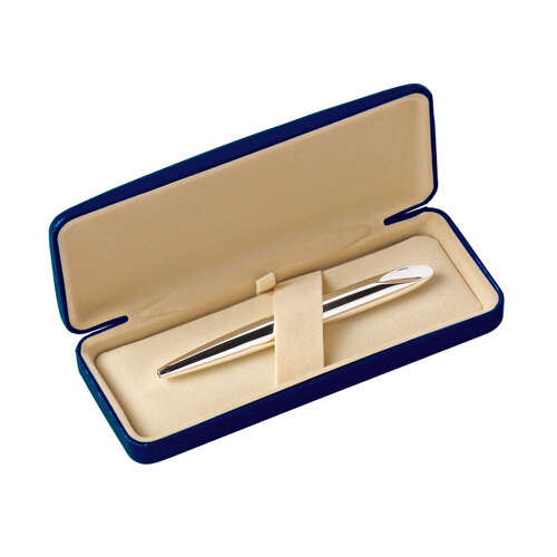 Box blue rubber