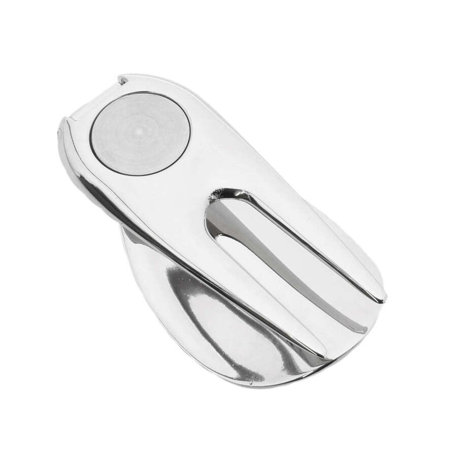 Golf Shoe Horn (Engravable)